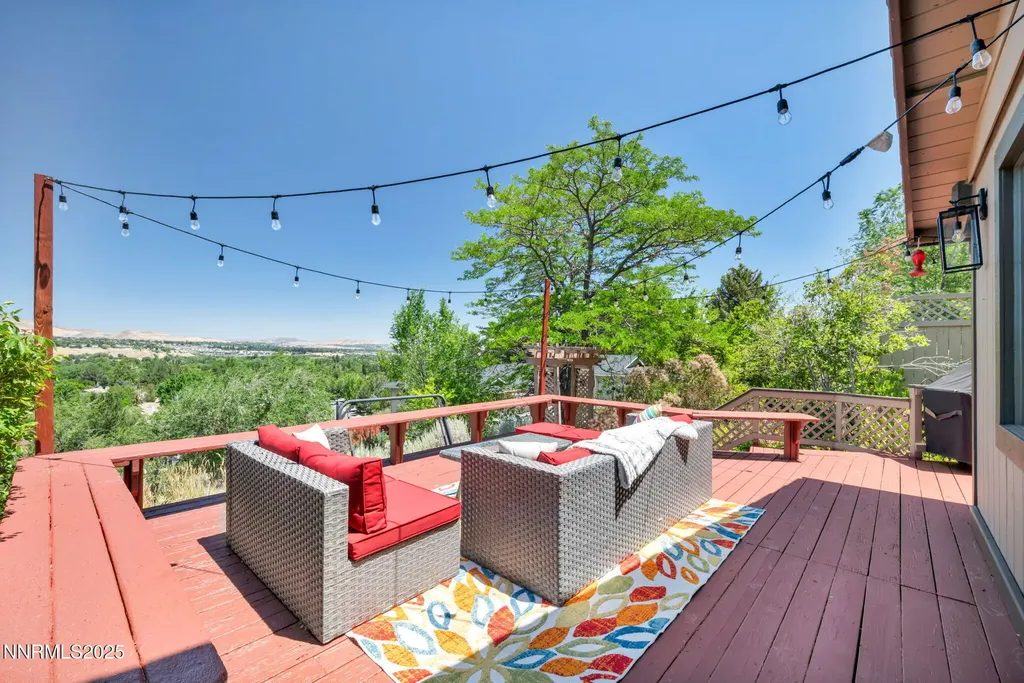 3495 Plumb Reno NV 89509