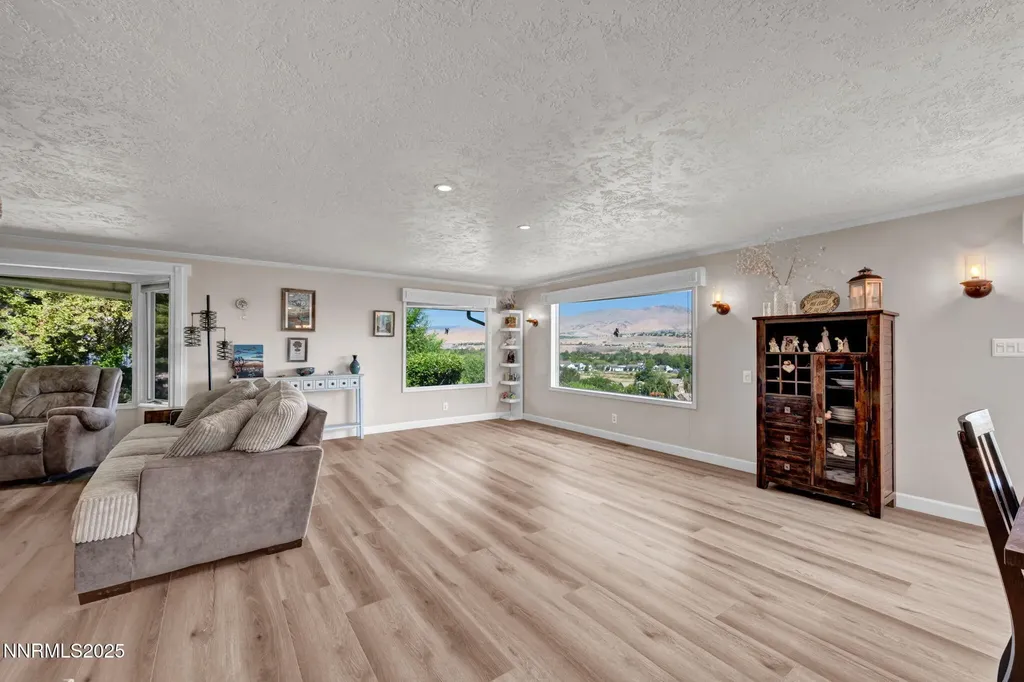 3495 Plumb Reno NV 89509