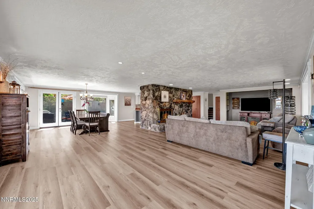 3495 Plumb Reno NV 89509