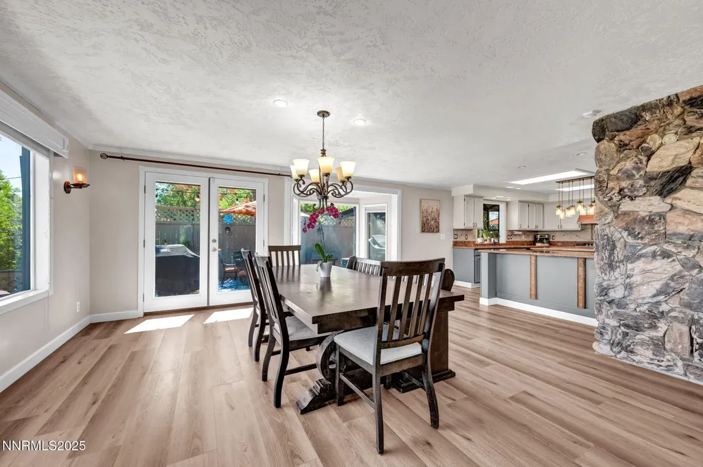 3495 Plumb Reno NV 89509