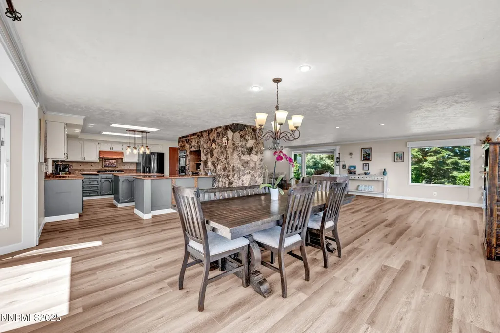 3495 Plumb Reno NV 89509