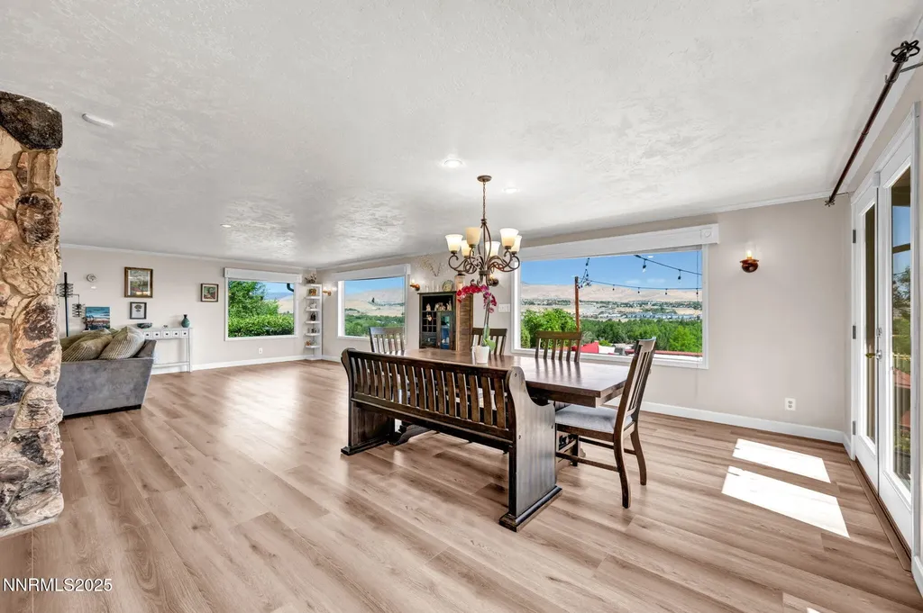 3495 Plumb Reno NV 89509