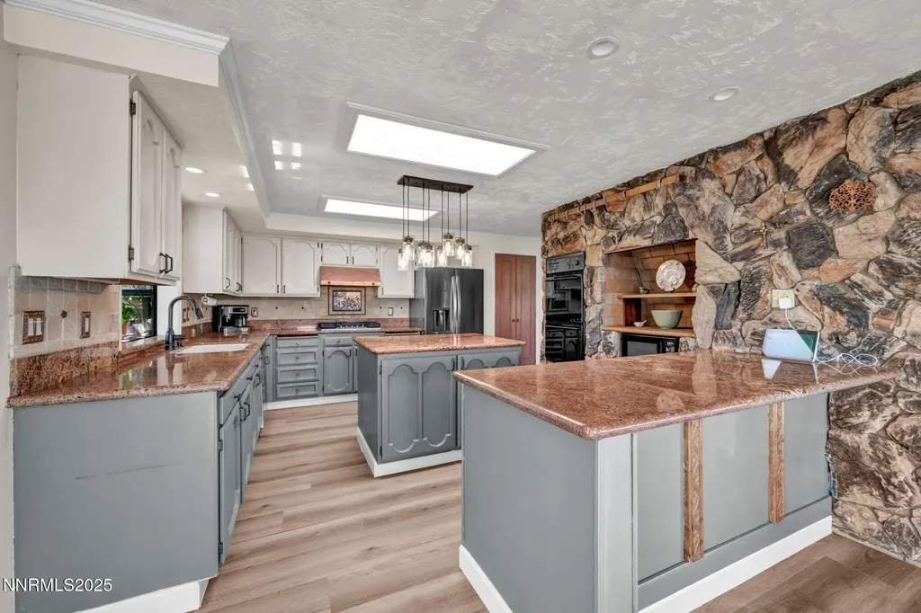 3495 Plumb Reno NV 89509