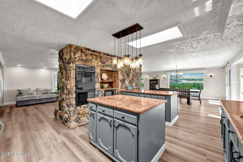 3495 Plumb Reno NV 89509