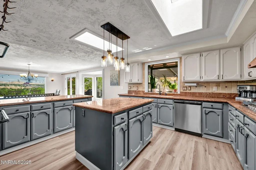 3495 Plumb Reno NV 89509