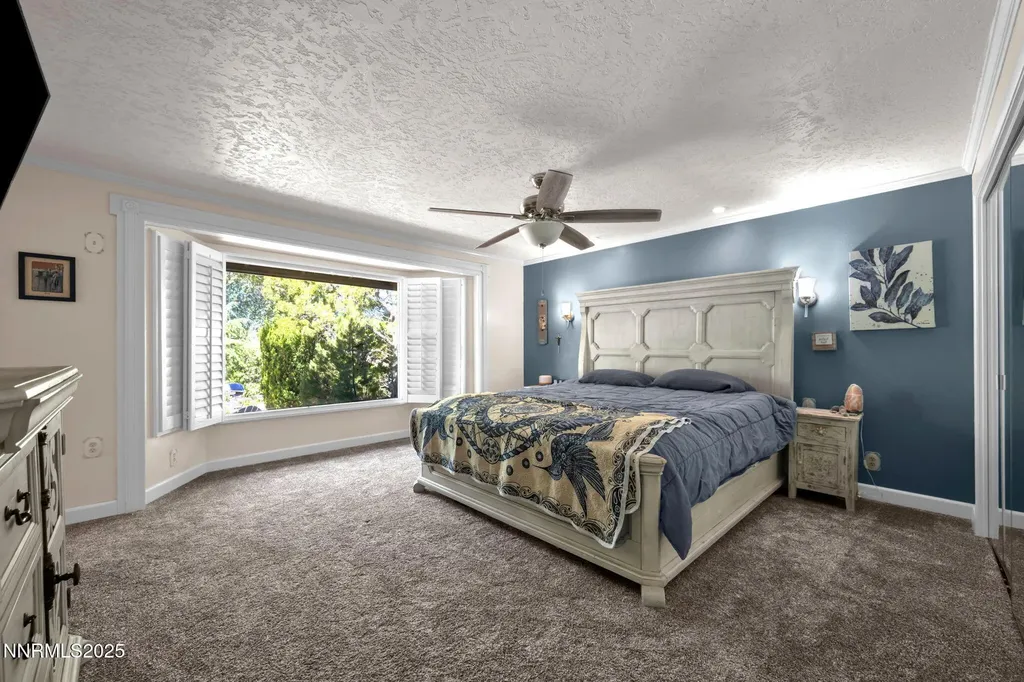 3495 Plumb Reno NV 89509
