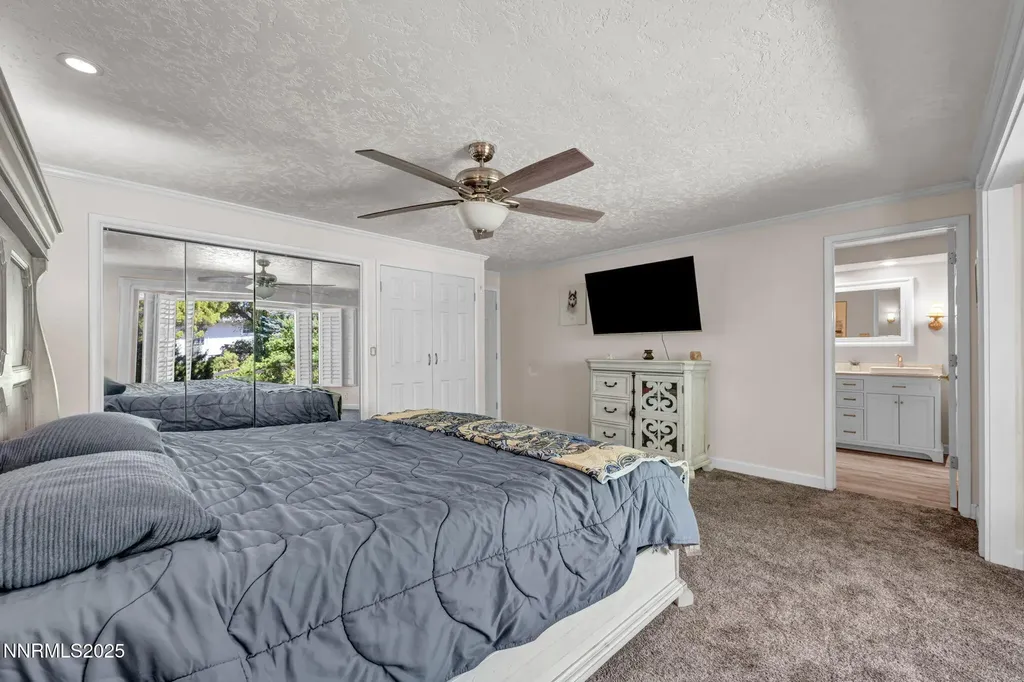 3495 Plumb Reno NV 89509