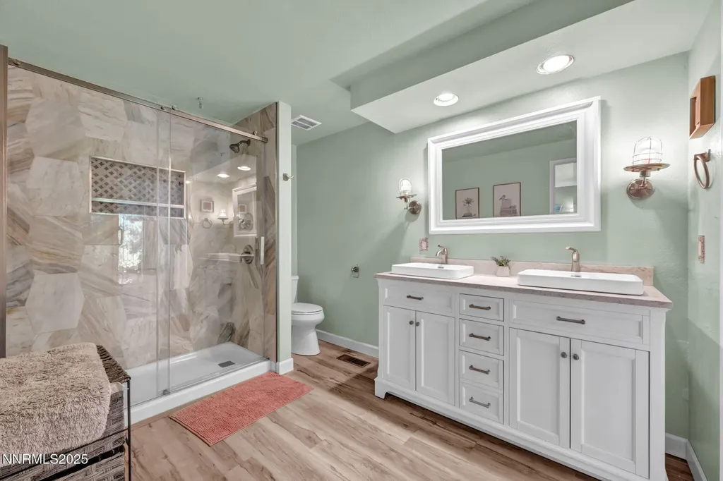 3495 Plumb Reno NV 89509