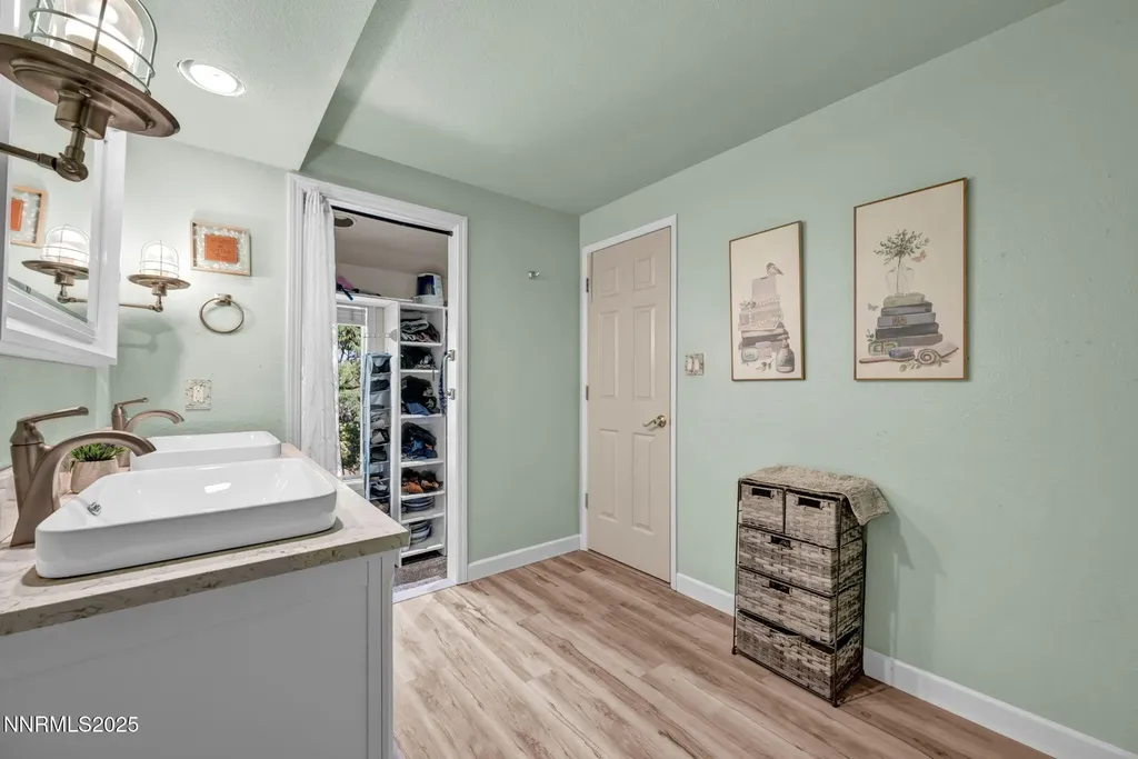 3495 Plumb Reno NV 89509