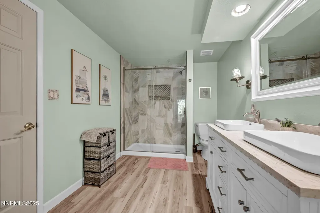 3495 Plumb Reno NV 89509