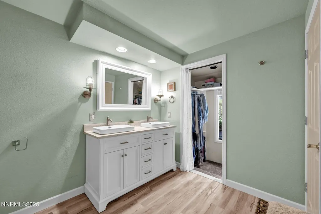 3495 Plumb Reno NV 89509