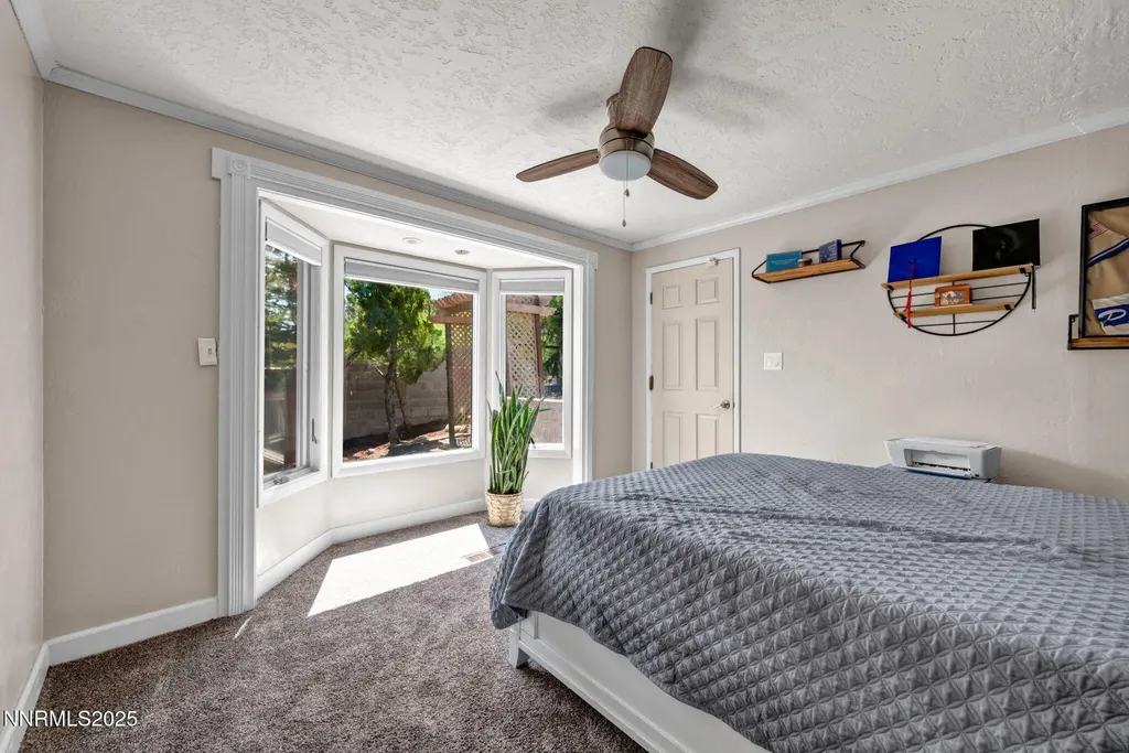 3495 Plumb Reno NV 89509