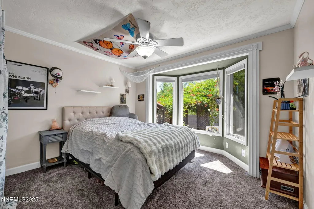 3495 Plumb Reno NV 89509