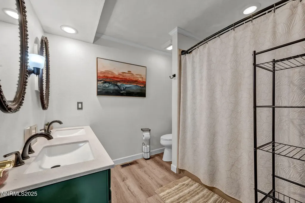 3495 Plumb Reno NV 89509