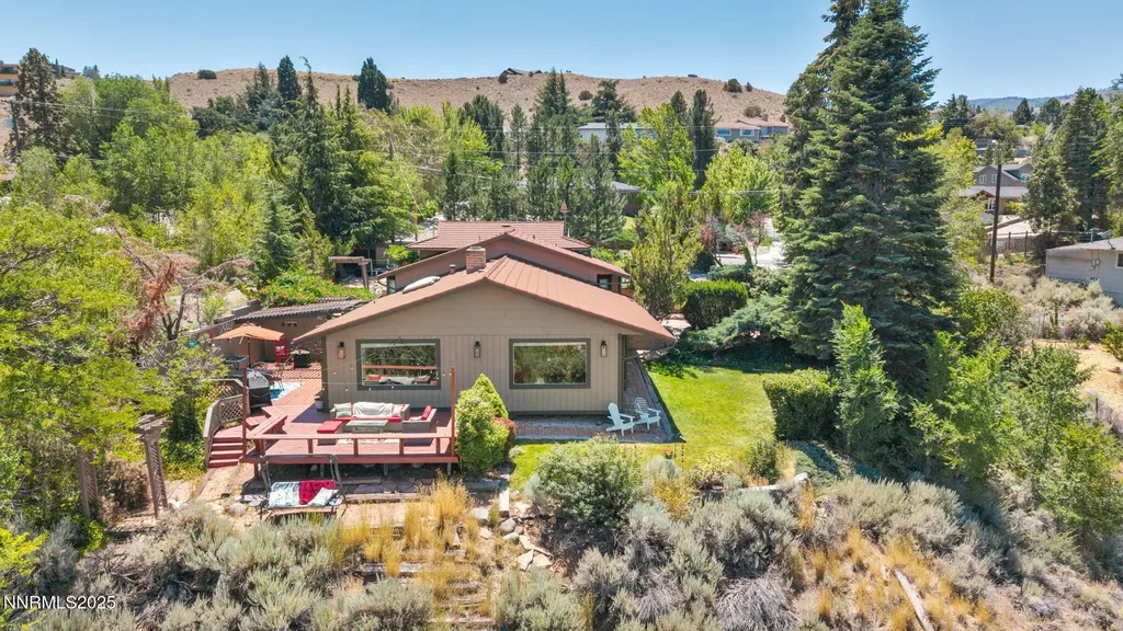 3495 Plumb Reno NV 89509