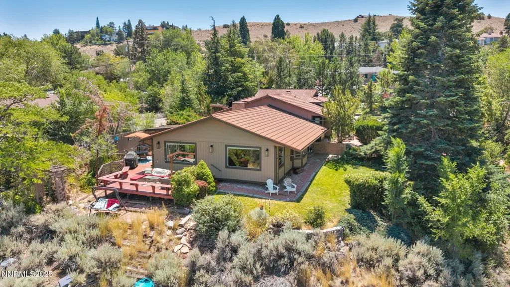 3495 Plumb Reno NV 89509