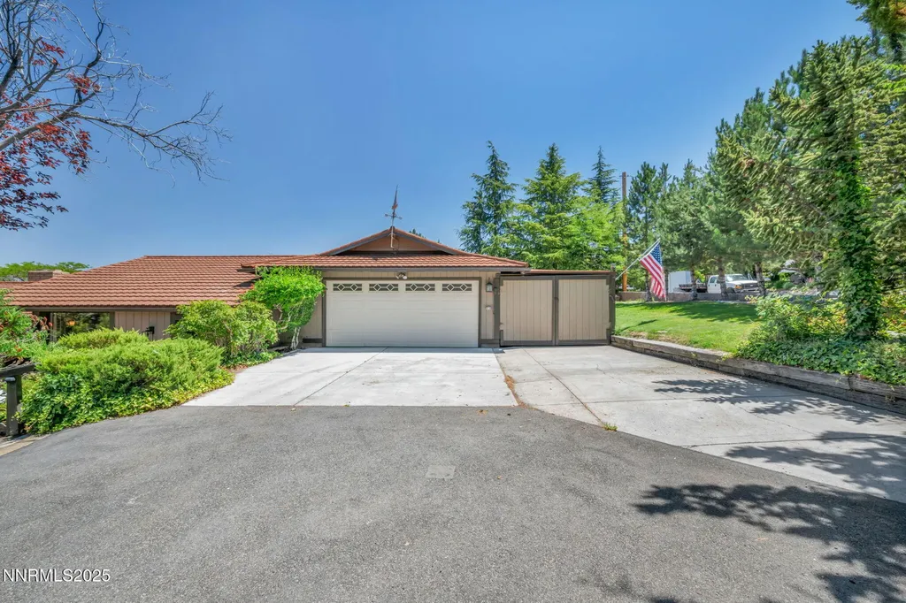 3495 Plumb Reno NV 89509