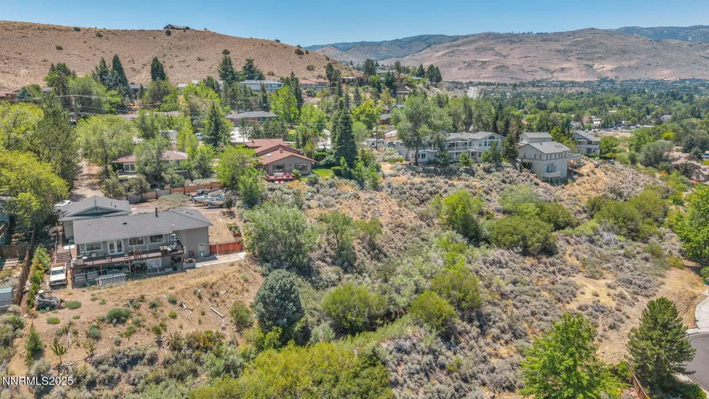 3495 Plumb Reno NV 89509