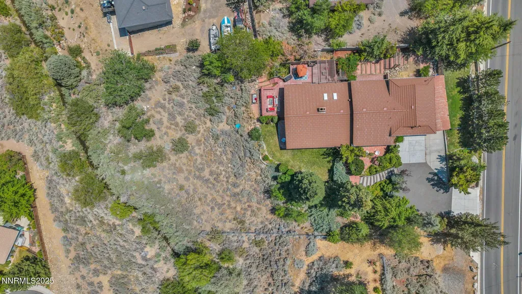 3495 Plumb Reno NV 89509