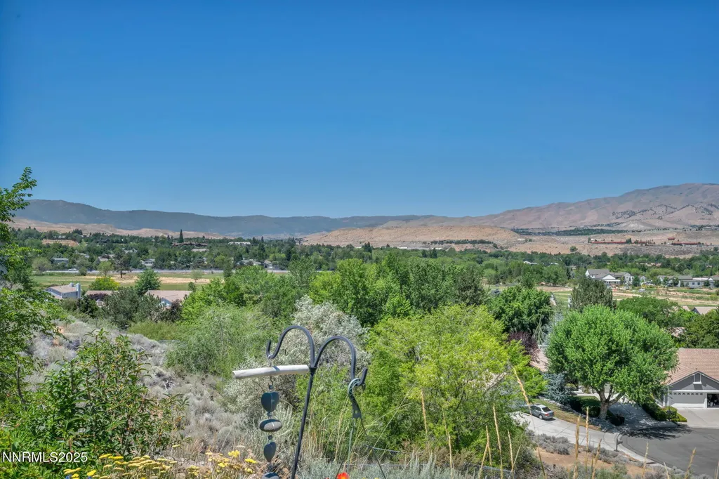 3495 Plumb Reno NV 89509