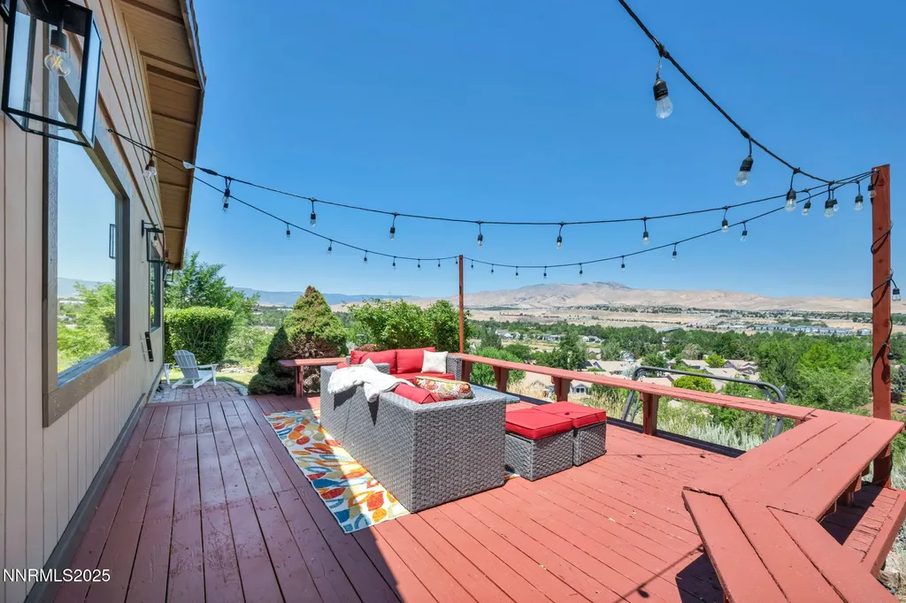 3495 Plumb Reno NV 89509