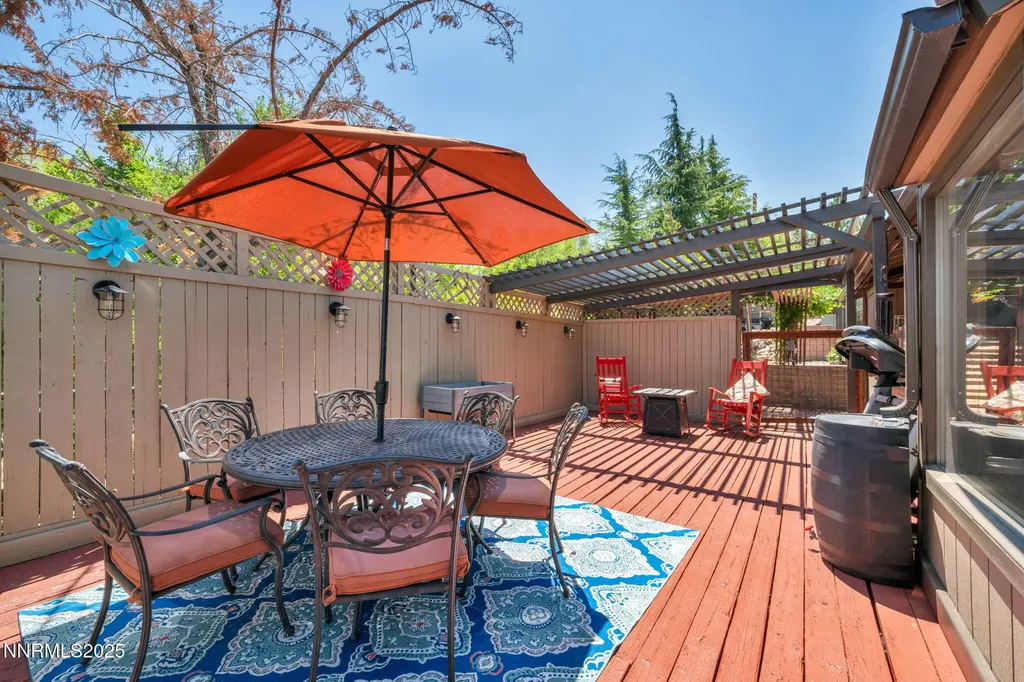 3495 Plumb Reno NV 89509