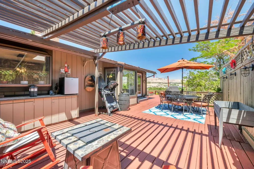 3495 Plumb Reno NV 89509