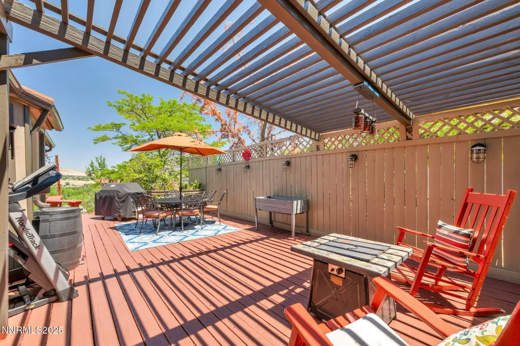 3495 Plumb Reno NV 89509