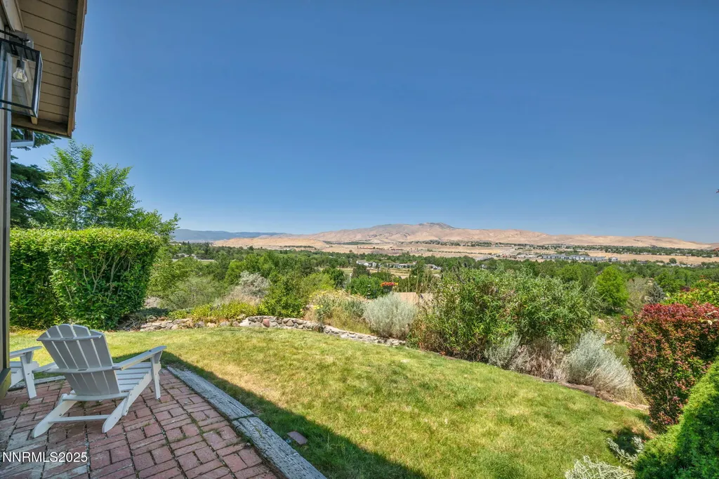 3495 Plumb Reno NV 89509