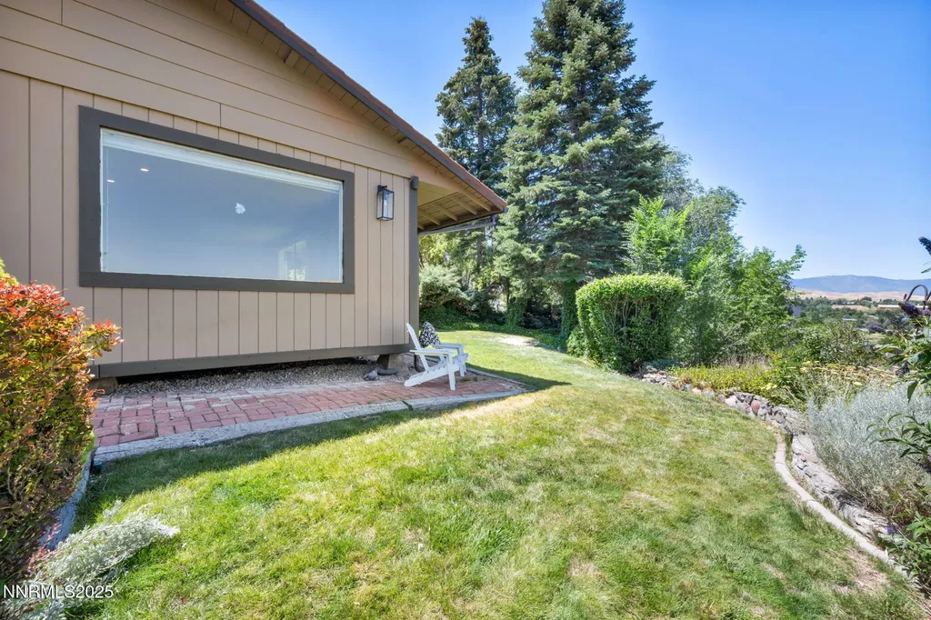 3495 Plumb Reno NV 89509