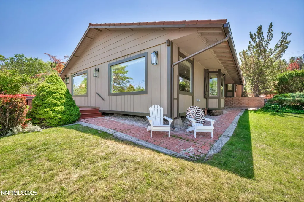 3495 Plumb Reno NV 89509