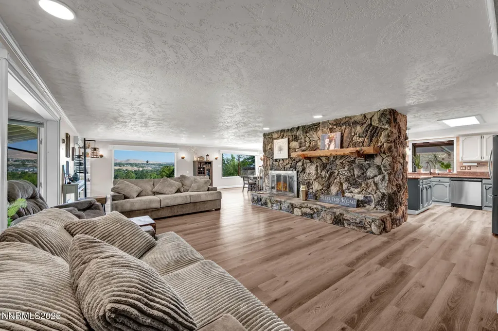 3495 Plumb Reno NV 89509