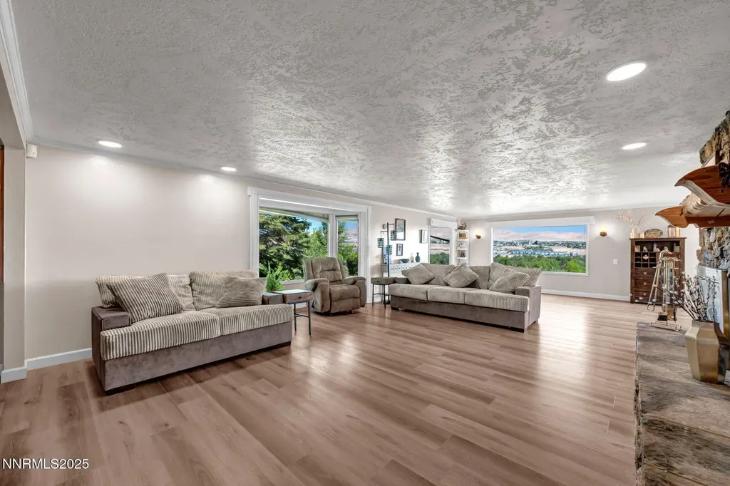 3495 Plumb Reno NV 89509