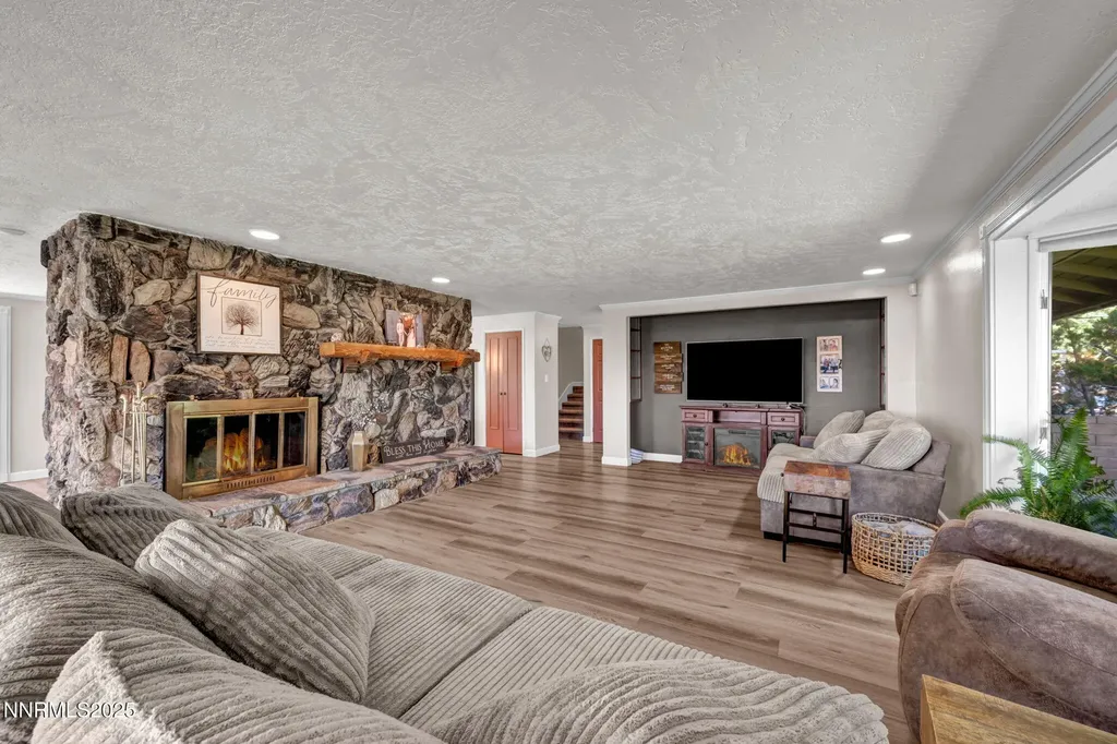 3495 Plumb Reno NV 89509