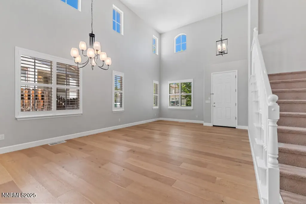 4971 Deer Pass Reno NV 89509