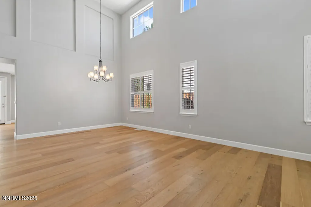 4971 Deer Pass Reno NV 89509