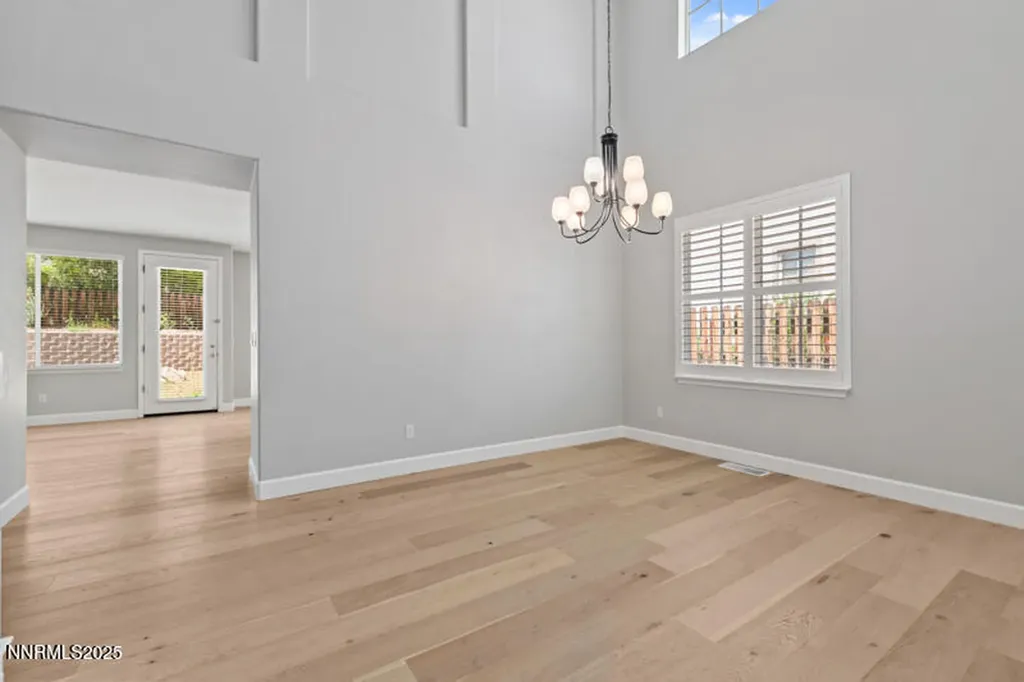 4971 Deer Pass Reno NV 89509