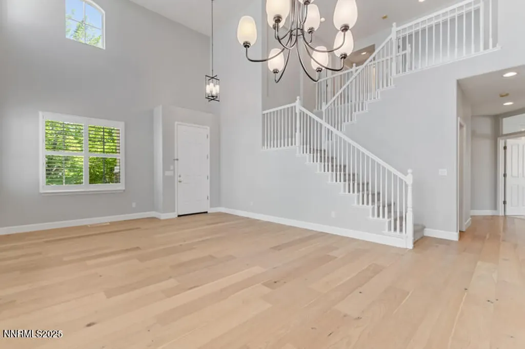 4971 Deer Pass Reno NV 89509