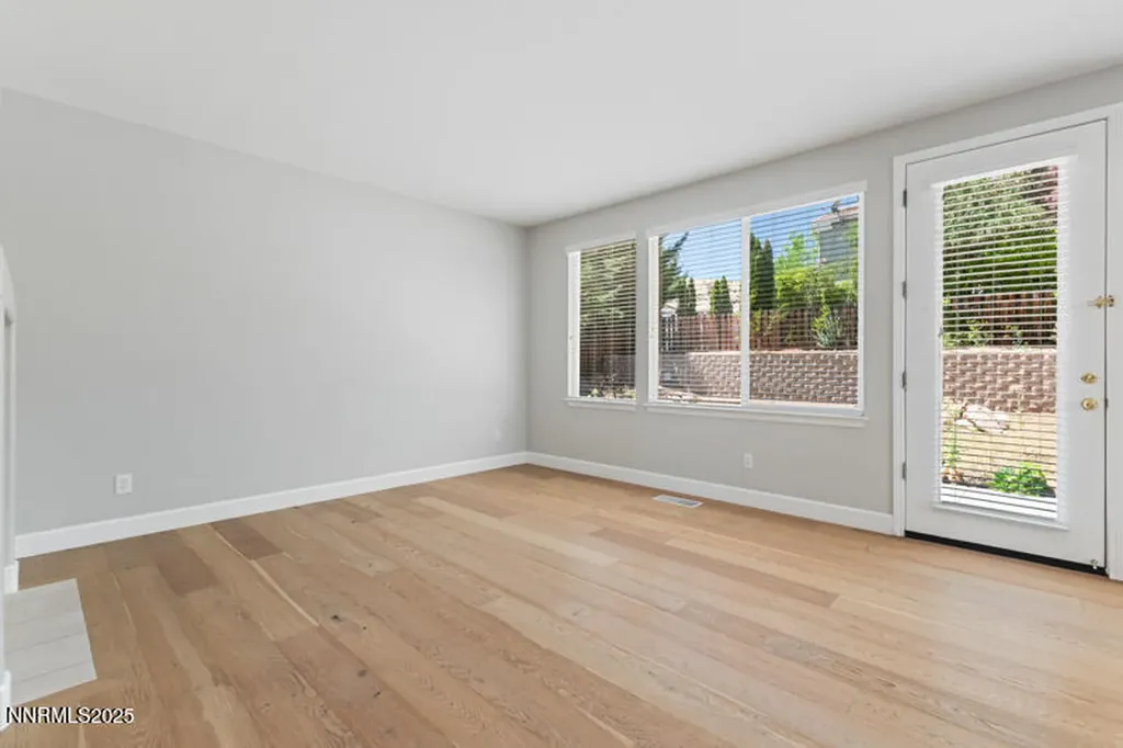 4971 Deer Pass Reno NV 89509