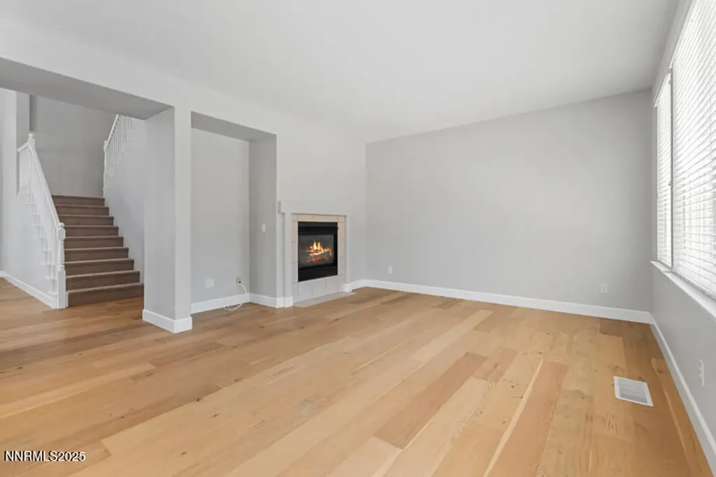 4971 Deer Pass Reno NV 89509