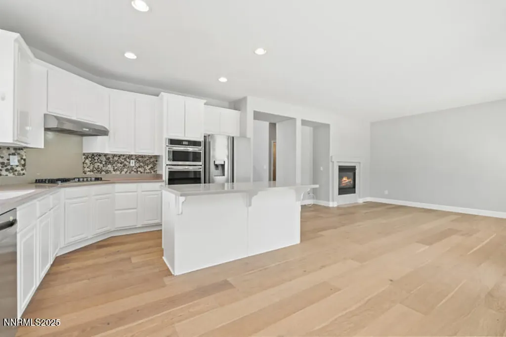 4971 Deer Pass Reno NV 89509