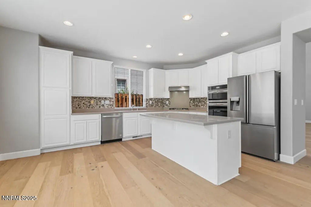 4971 Deer Pass Reno NV 89509
