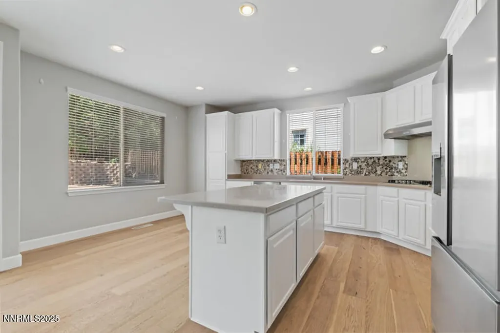 4971 Deer Pass Reno NV 89509