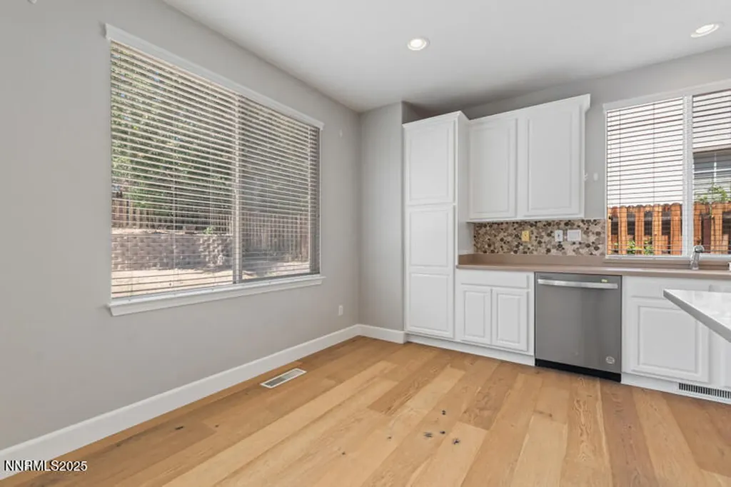 4971 Deer Pass Reno NV 89509