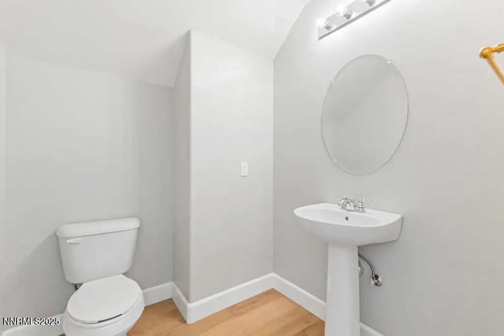 4971 Deer Pass Reno NV 89509