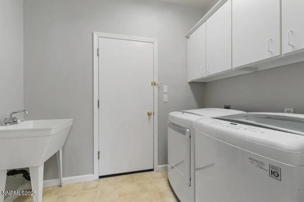 4971 Deer Pass Reno NV 89509