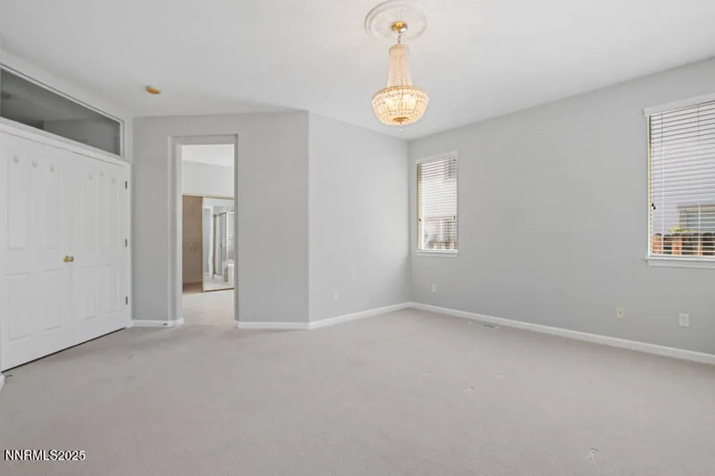 4971 Deer Pass Reno NV 89509