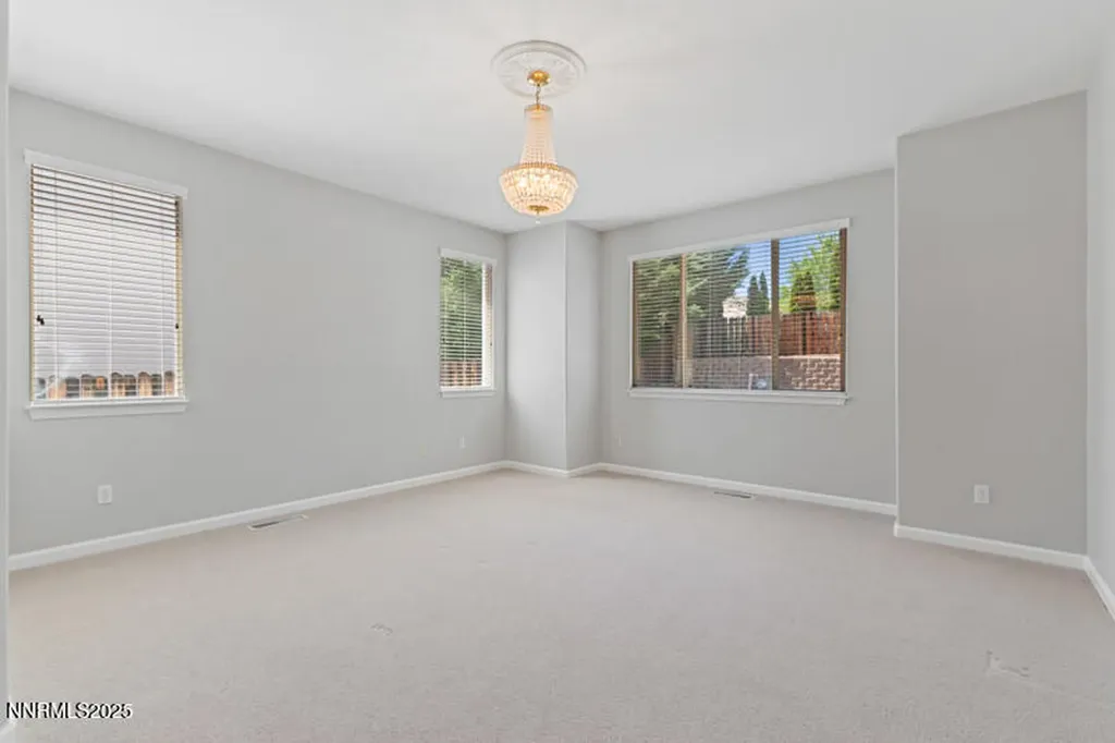 4971 Deer Pass Reno NV 89509