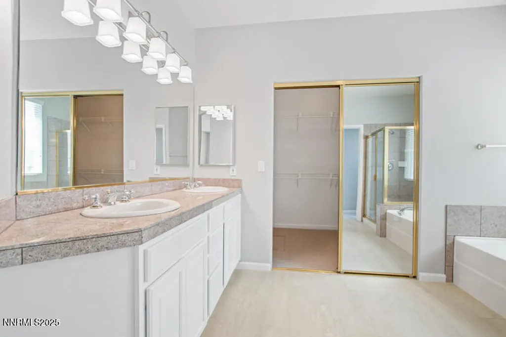 4971 Deer Pass Reno NV 89509