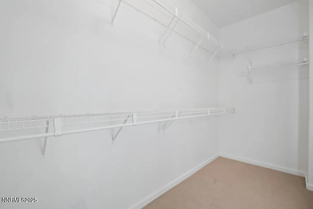 4971 Deer Pass Reno NV 89509